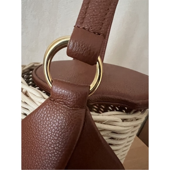 🌸SOLD🌸POLENE Yke - Picture 6 of 10